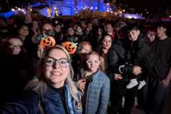 Disneyland Paris | Ottobre 2024