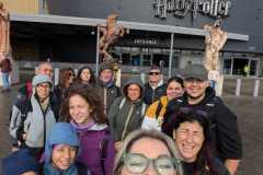 Harry Potter Experience | Ottobre 2024